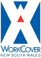 affiliate workcover