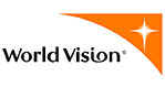 charity world vision