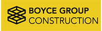 boyce group construction
