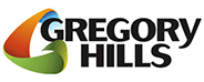 gregory hills