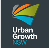 client urbangrowth