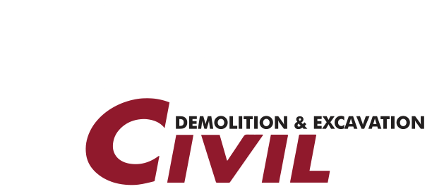 Melhem Civil - Demolition & Excavation